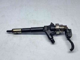 Injector 55567729, Opel Zafira B (A05) 1.9CDTI