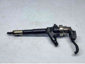 Injector 55567729, Opel Zafira B (A05) 1.9CDTI