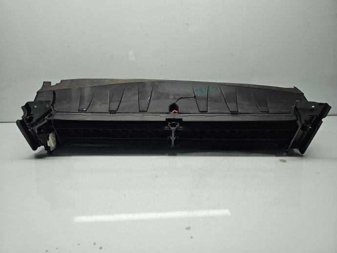 Deflector aer cu clapete Opel Crossland X [Fabr 2017-2020] SUV 551073869