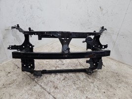 Trager Nissan Qashqai [Fabr 2007-2014] Hatchback Facelift OEM