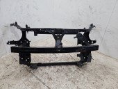 Trager Nissan Qashqai [Fabr 2007-2014] Hatchback Facelift OEM