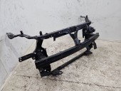 Trager Nissan Qashqai [Fabr 2007-2014] Hatchback Facelift OEM