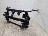 Trager Nissan Qashqai [Fabr 2007-2014] Hatchback Facelift OEM