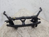 Trager Nissan Qashqai [Fabr 2007-2014] Hatchback Facelift OEM