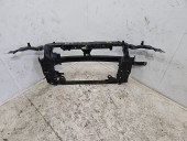 Trager Nissan Qashqai [Fabr 2007-2014] Hatchback Facelift OEM