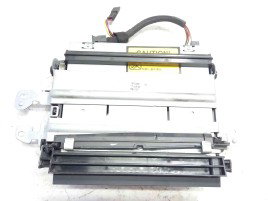 Magazie CD OEM Mercedes Clasa ML (W164) [Fabr 2005-2012]