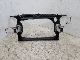 Trager AUDI A6 (4G2, C7) [Fabr 2012-2017] Sedan S-line 4G0805594