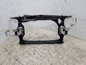 Trager AUDI A6 (4G2, C7) [Fabr 2012-2017] Sedan S-line 4G0805594