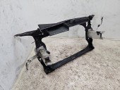 Trager AUDI A6 (4G2, C7) [Fabr 2012-2017] Sedan S-line 4G0805594