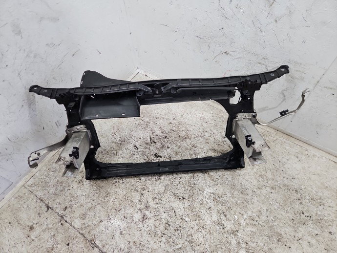 Trager AUDI A6 (4G2, C7) [Fabr 2012-2017] Sedan S-line 4G0805594