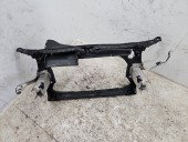 Trager AUDI A6 (4G2, C7) [Fabr 2012-2017] Sedan S-line 4G0805594