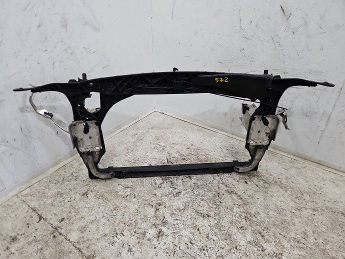 Trager AUDI A6 (4G2, C7) [Fabr 2012-2017] Sedan S-line 4G0805594