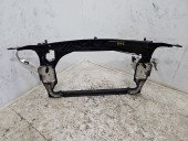 Trager AUDI A6 (4G2, C7) [Fabr 2012-2017] Sedan S-line 4G0805594