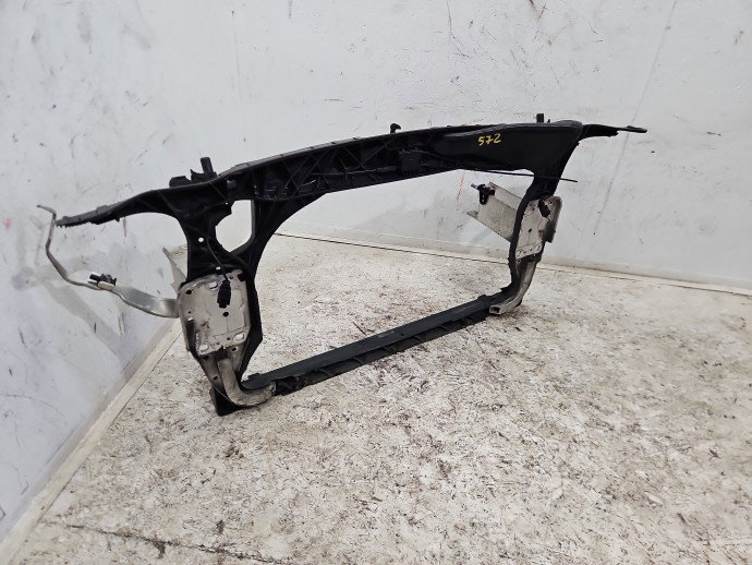 Trager AUDI A6 (4G2, C7) [Fabr 2012-2017] Sedan S-line 4G0805594