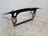 Trager AUDI A6 (4G2, C7) [Fabr 2012-2017] Sedan S-line 4G0805594