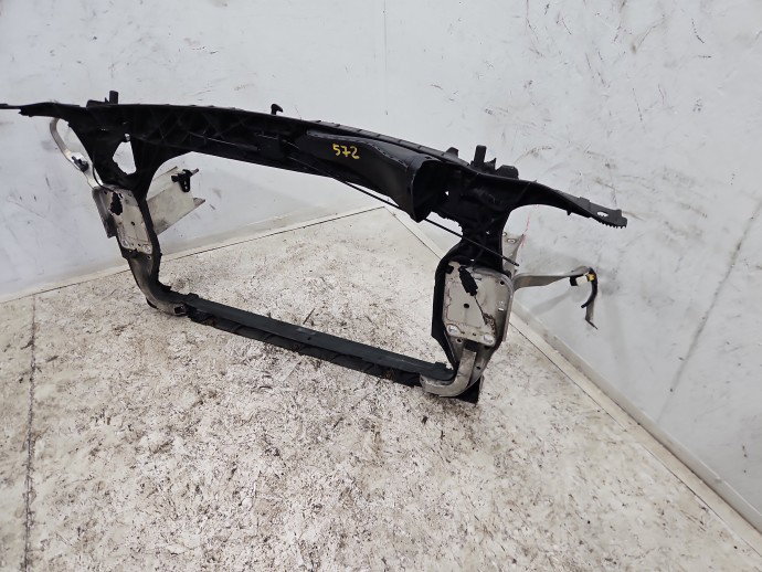 Trager AUDI A6 (4G2, C7) [Fabr 2012-2017] Sedan S-line 4G0805594