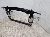 Trager AUDI A6 (4G2, C7) [Fabr 2012-2017] Sedan S-line 4G0805594