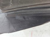 Trager AUDI A6 (4G2, C7) [Fabr 2012-2017] Sedan S-line 4G0805594