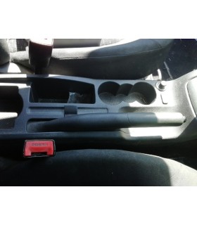 Frana de mana Skoda Octavia 2 facelift 1.9 TDI OEM 2004-2013