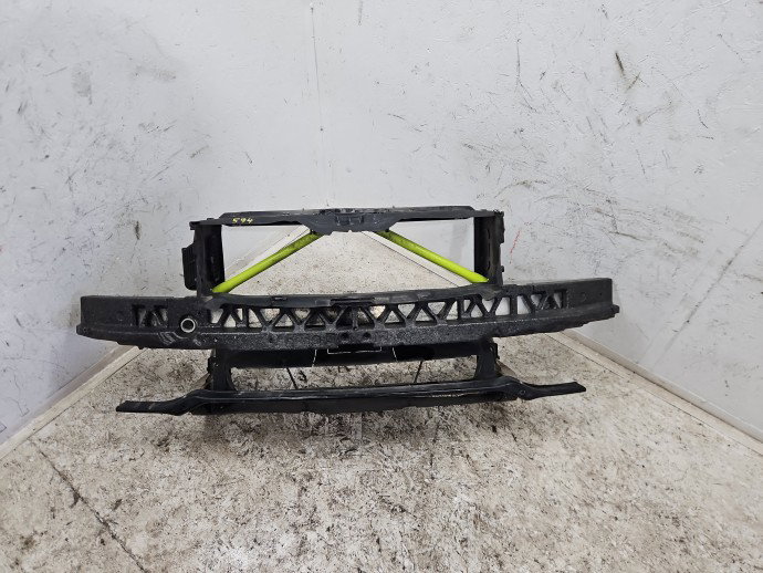 Trager Bmw 3 (F30) [Fabr 2012-2017] Sedan OEM