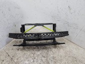 Trager Bmw 3 (F30) [Fabr 2012-2017] Sedan OEM