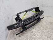 Trager Bmw 3 (F30) [Fabr 2012-2017] Sedan OEM