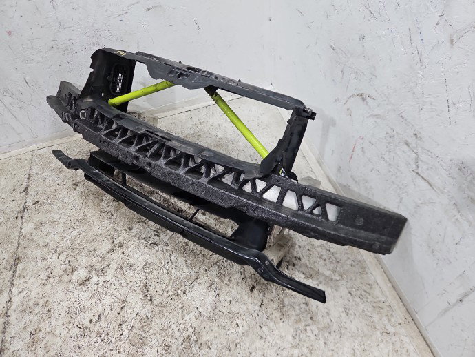 Trager Bmw 3 (F30) [Fabr 2012-2017] Sedan OEM