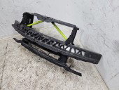 Trager Bmw 3 (F30) [Fabr 2012-2017] Sedan OEM