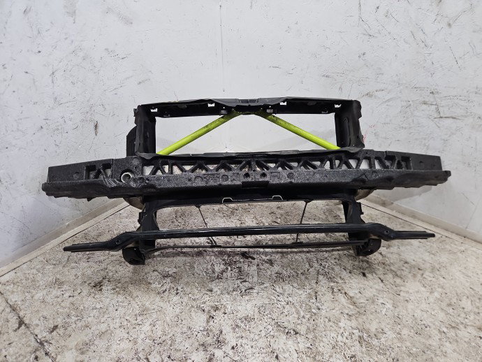 Trager Bmw 3 (F30) [Fabr 2012-2017] Sedan OEM