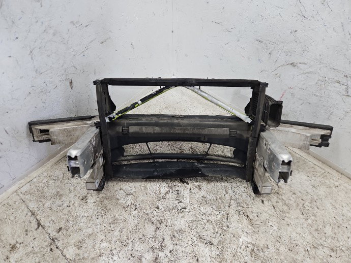 Trager Bmw 3 (F30) [Fabr 2012-2017] Sedan OEM