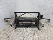 Trager Bmw 3 (F30) [Fabr 2012-2017] Sedan OEM