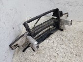 Trager Bmw 3 (F30) [Fabr 2012-2017] Sedan OEM