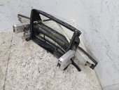 Trager Bmw 3 (F30) [Fabr 2012-2017] Sedan OEM