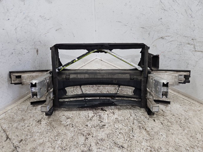 Trager Bmw 3 (F30) [Fabr 2012-2017] Sedan OEM