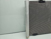 Radiator clima / AC Opel Crossland X [Fabr 2017-2020] 9683562980 1.2 Benz B12XHL 96KW / 130CP