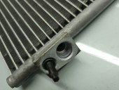 Radiator clima / AC Opel Crossland X [Fabr 2017-2020] 9683562980 1.2 Benz B12XHL 96KW / 130CP