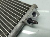 Radiator clima / AC Opel Crossland X [Fabr 2017-2020] 9683562980 1.2 Benz B12XHL 96KW / 130CP