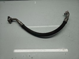 Conducta AC Skoda Fabia 2 (5J, 542) [Fabr 2007-2014] 6R0920721 1.6 TDI CAYC 77KW / 105CP