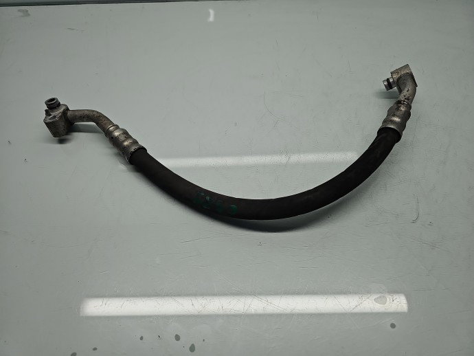 Conducta AC Skoda Fabia 2 (5J, 542) [Fabr 2007-2014] 6R0920721 1.6 TDI CAYC 77KW / 105CP