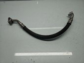Conducta AC Skoda Fabia 2 (5J, 542) [Fabr 2007-2014] 6R0920721 1.6 TDI CAYC 77KW / 105CP