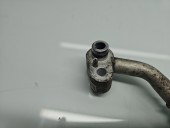 Conducta AC Skoda Fabia 2 (5J, 542) [Fabr 2007-2014] 6R0920721 1.6 TDI CAYC 77KW / 105CP