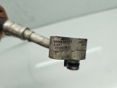 Conducta AC Skoda Fabia 2 (5J, 542) [Fabr 2007-2014] 6R0920721 1.6 TDI CAYC 77KW / 105CP