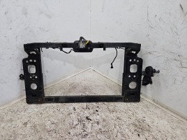 Trager Alfa Romeo Giulietta (940) [Fabr 2010-2016] Hatchback Sport OEM