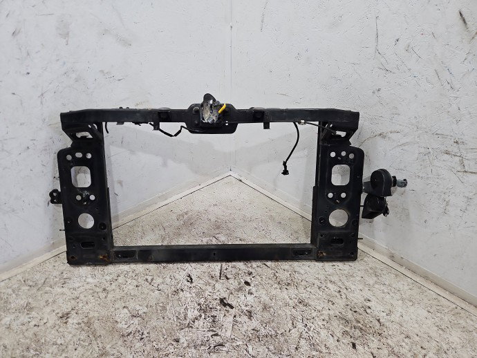 Trager Alfa Romeo Giulietta (940) [Fabr 2010-2016] Hatchback Sport OEM