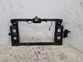 Trager Alfa Romeo Giulietta (940) [Fabr 2010-2016] Hatchback Sport OEM