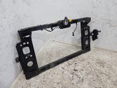 Trager Alfa Romeo Giulietta (940) [Fabr 2010-2016] Hatchback Sport OEM