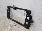 Trager Alfa Romeo Giulietta (940) [Fabr 2010-2016] Hatchback Sport OEM