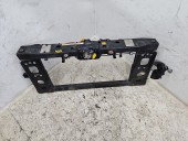 Trager Alfa Romeo Giulietta (940) [Fabr 2010-2016] Hatchback Sport OEM