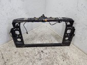 Trager Alfa Romeo Giulietta (940) [Fabr 2010-2016] Hatchback Sport OEM