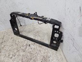 Trager Alfa Romeo Giulietta (940) [Fabr 2010-2016] Hatchback Sport OEM